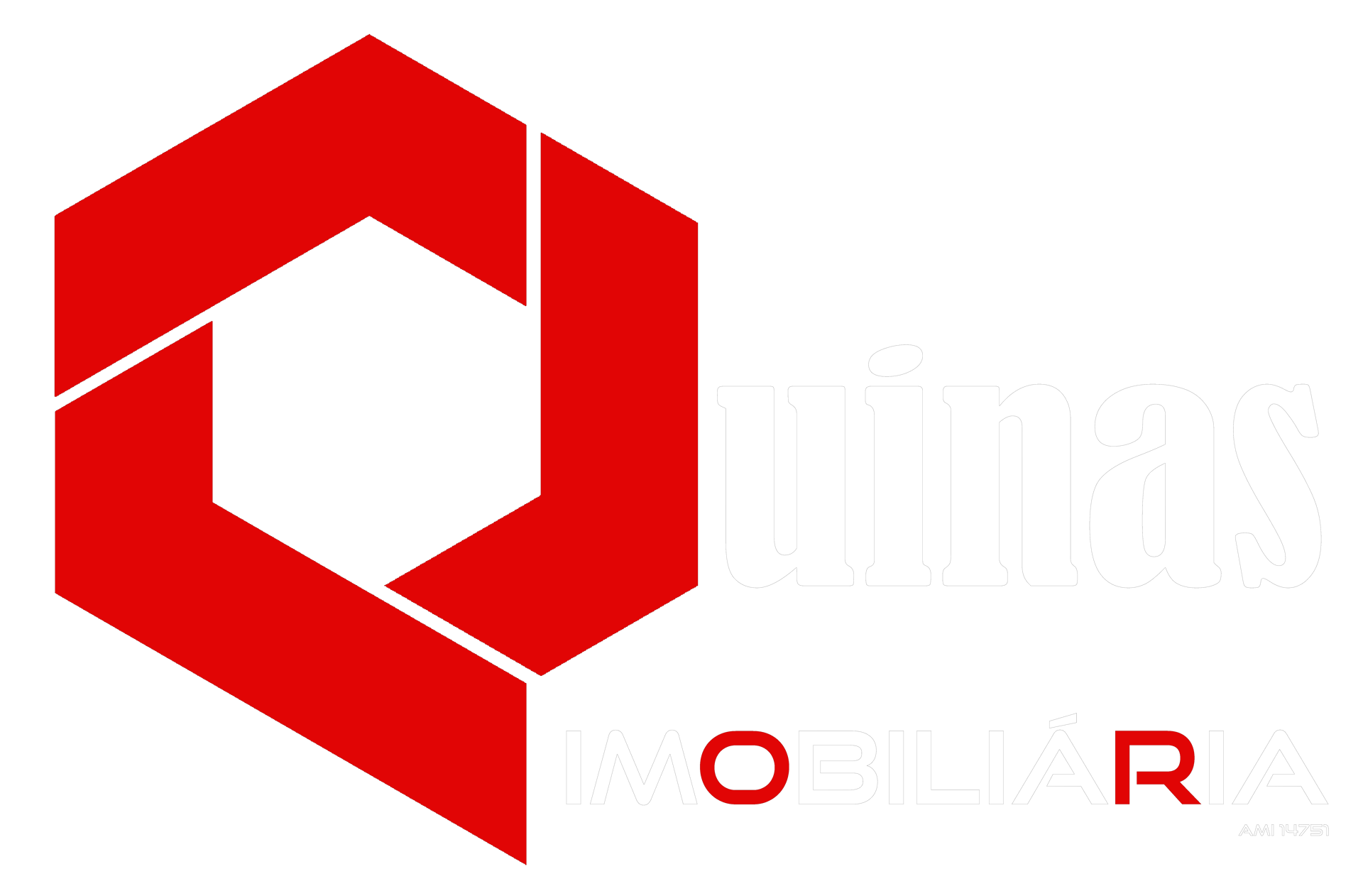 Quinas Imobiliária