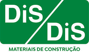 Quinas Imobiliária