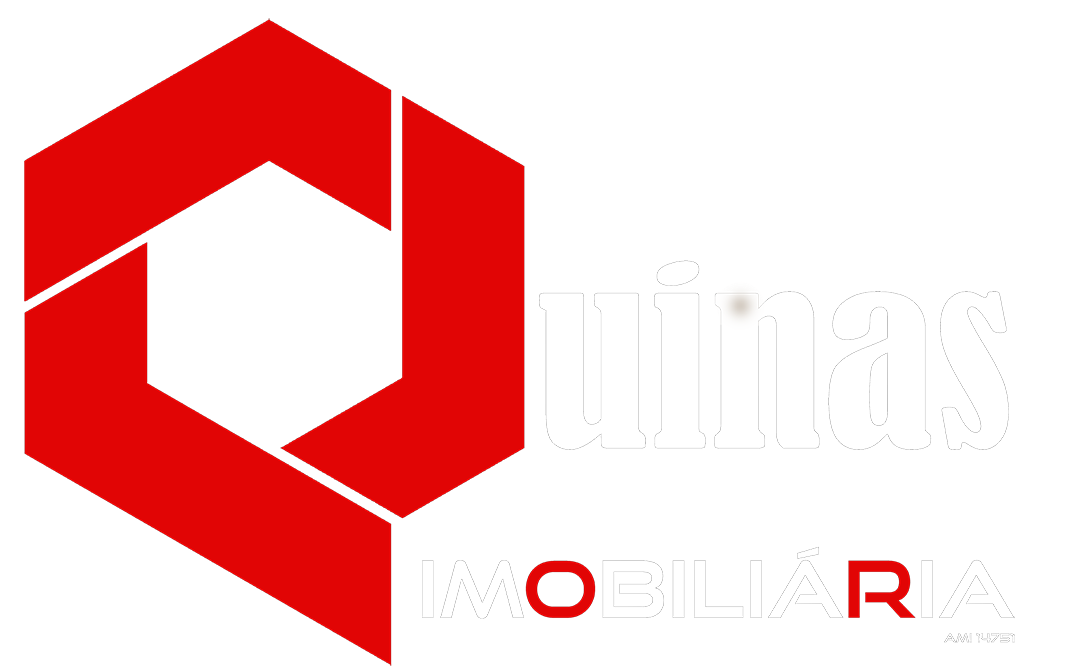 Quinas Imobiliária