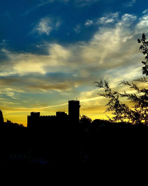 Quer vender o seu imóvel?