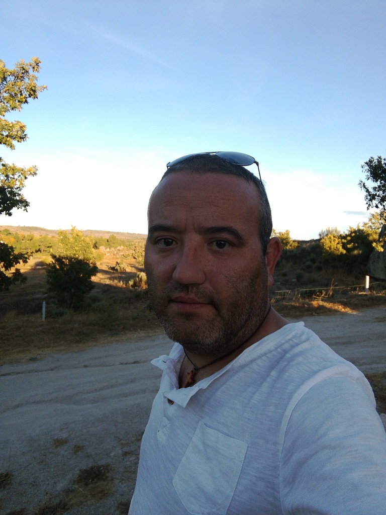 Arrendamento com opção de Compra de Casa tipica.