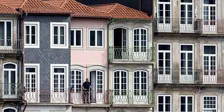 O que muda na habitação em 2024